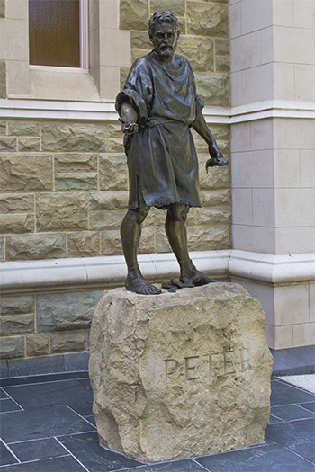 stpeter03 350